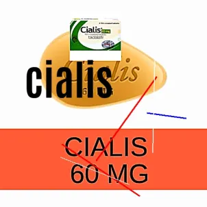 Acheter en france cialis